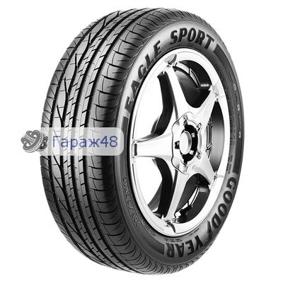 Goodyear Eagle Sport 185/60 R15 88H